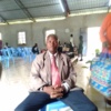 Alexander mutisya