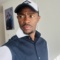 Lastborn Mboyi