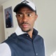 Lastborn Mboyi