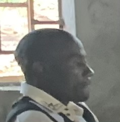 Kondwan Kachitamanja