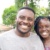 Millan. Mambwe