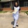 Sharon Chileshe