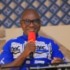 Daniel Mwanza
