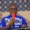Daniel Mwanza