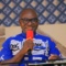 Daniel Mwanza