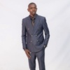 Isaac Banda