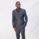 Isaac Banda