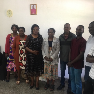 # 1