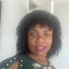 NELIA SEFA