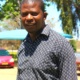 Munyaradzi Bhamu