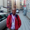 Kelvin Malizani