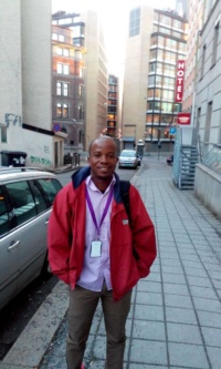 Kelvin