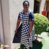 Namasiku Mwanamwali
