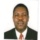 Alex Ng’oma