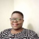 seya kapoma