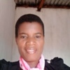 Jean Singo