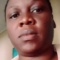 Annedy Ngosa