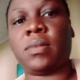 Annedy Ngosa