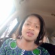 Mercy Phiri Skeva
