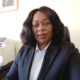 Rhoda Lupoka