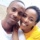 Maxmillian Nyondo