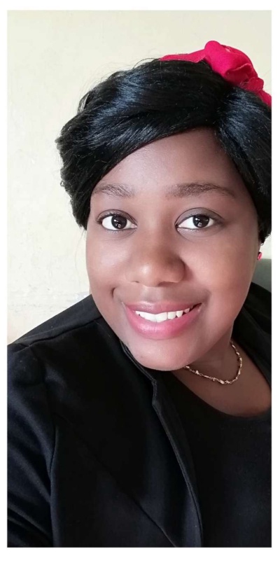 Prisca