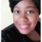 Prisca Mweemba