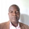Amos Zimba