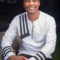 Anthen Manzini