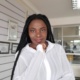 Vongai Mutangirwa