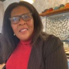 LEAH MOTSIANE