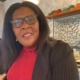 LEAH MOTSIANE