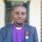 Djuma  Timothee