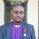Djuma  Timothee