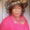 Cecilia Nkhonjera