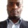 Patrick Mulenga