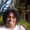 Jeanette Poppy Malibe