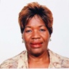 Mercy Kayanula Nyasulu