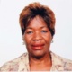 Mercy Kayanula Nyasulu