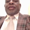 Daniel Chipongo
