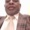 Daniel Chipongo