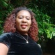 Ester Mugo