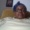 Rosemary Chimbiti 