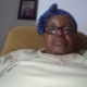 Rosemary Chimbiti 