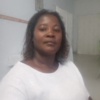 Nakare Rosa k Nakare