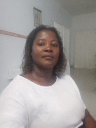 Nakare Rosa k