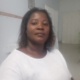 Nakare Rosa k Nakare