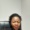 Elizabeth.V Simbi