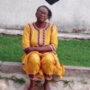 Yabadi Mukulu