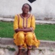 Yabadi Mukulu